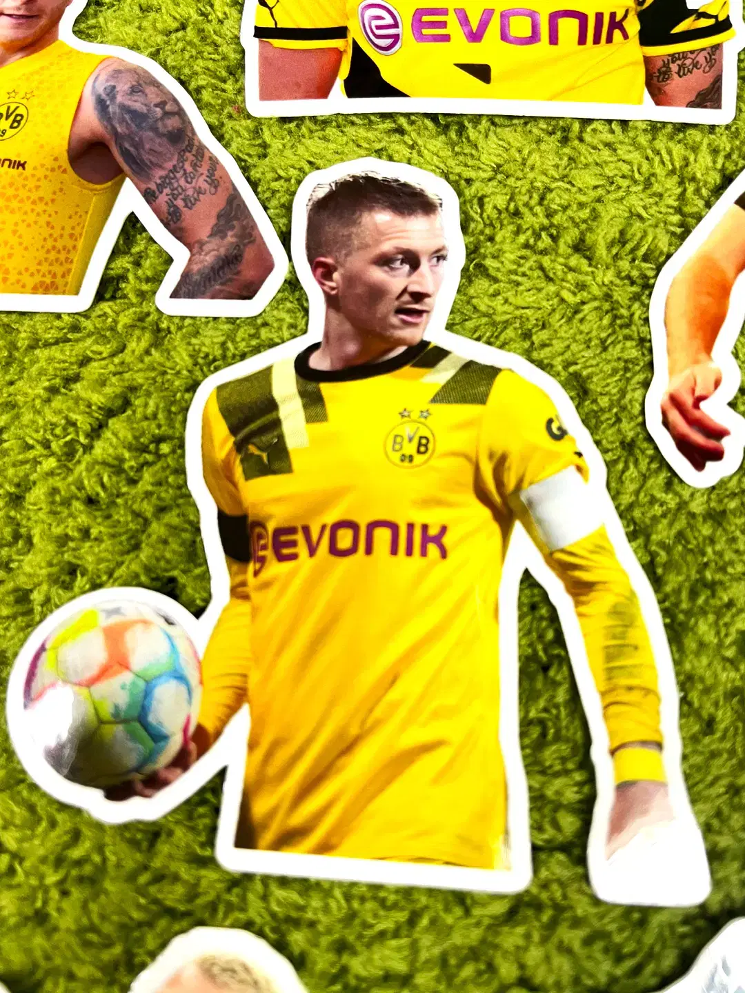 thumbnail-4